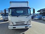 Used 2018 Isuzu NPR-HD Regular Cab Box Truck for sale #810605 - photo 4