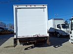 Used 2018 Isuzu NPR-HD Regular Cab Box Truck for sale #810605 - photo 5