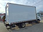 Used 2018 Isuzu NPR-HD Regular Cab Box Truck for sale #810655 - photo 5