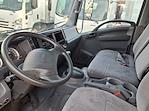 Used 2018 Isuzu NPR-HD Regular Cab Box Truck for sale #810655 - photo 7