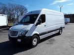 Used 2017 Freightliner Sprinter 2500 4x2 Empty Cargo Van for sale #811109 - photo 1