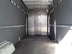 Used 2017 Freightliner Sprinter 2500 4x2 Empty Cargo Van for sale #811109 - photo 2