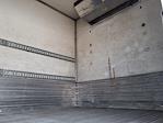 Used 2019 International DuraStar 4300 Refrigerated Body for sale #811692 - photo 11