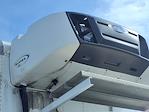Used 2019 International DuraStar 4300 Refrigerated Body for sale #811692 - photo 7