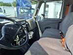 Used 2019 International DuraStar 4300 Refrigerated Body for sale #811692 - photo 8