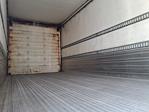 Used 2019 International DuraStar 4300 Refrigerated Body for sale #811692 - photo 9