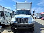 Used 2019 International DuraStar 4300 Box Truck for sale #813814 - photo 3