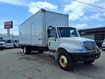Used 2019 International DuraStar 4300 Box Truck for sale #813814 - photo 4