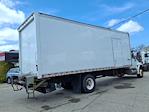 Used 2019 International DuraStar 4300 Box Truck for sale #813814 - photo 5