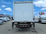 Used 2019 International DuraStar 4300 Box Truck for sale #813814 - photo 6