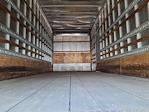 Used 2019 International DuraStar 4300 Box Truck for sale #813814 - photo 8