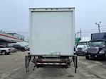 Used 2019 International DuraStar 4300 Box Truck for sale #813818 - photo 6