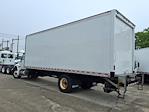 Used 2019 International DuraStar 4300 Box Truck for sale #813818 - photo 2