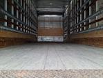 Used 2019 International DuraStar 4300 Box Truck for sale #813818 - photo 8