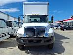 Used 2019 International DuraStar 4300 Box Truck for sale #813931 - photo 3