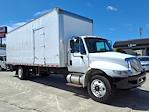 Used 2019 International DuraStar 4300 Box Truck for sale #813931 - photo 4