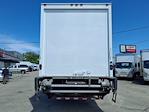 Used 2019 International DuraStar 4300 Box Truck for sale #813931 - photo 6