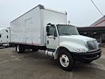 Used 2019 International DuraStar 4300 Box Truck for sale #814139 - photo 4