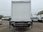Used 2019 International DuraStar 4300 Box Truck for sale #814139 - photo 6