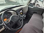 Used 2019 International DuraStar 4300 Box Truck for sale #814139 - photo 7