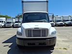 Used 2019 Freightliner M2 106 Conventional Cab Box Truck for sale #815658 - photo 3