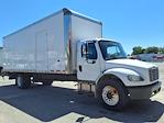 Used 2019 Freightliner M2 106 Conventional Cab Box Truck for sale #815658 - photo 4