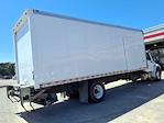 Used 2019 Freightliner M2 106 Conventional Cab Box Truck for sale #815658 - photo 5