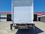 Used 2019 Freightliner M2 106 Conventional Cab Box Truck for sale #815658 - photo 6