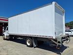 Used 2019 Freightliner M2 106 Conventional Cab Box Truck for sale #815658 - photo 2