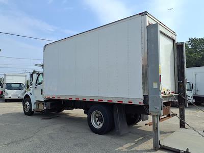 Used 2019 Freightliner M2 106 Refrigerated Body for sale #819703 - photo 2
