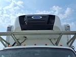 Used 2019 Freightliner M2 106 Refrigerated Body for sale #819703 - photo 13