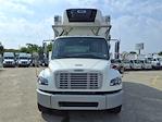Used 2019 Freightliner M2 106 Refrigerated Body for sale #819703 - photo 3