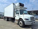 Used 2019 Freightliner M2 106 Refrigerated Body for sale #819703 - photo 4