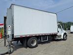 Used 2019 Freightliner M2 106 Refrigerated Body for sale #819703 - photo 5