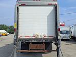 Used 2019 Freightliner M2 106 Refrigerated Body for sale #819703 - photo 6