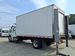 Used 2019 Freightliner M2 106 Refrigerated Body for sale #819703 - photo 2