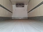 Used 2019 Freightliner M2 106 Refrigerated Body for sale #819703 - photo 9