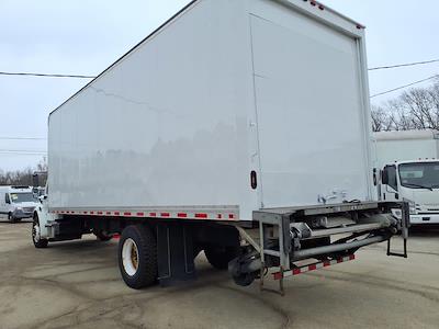 Used 2019 Freightliner M2 106 - photo 1