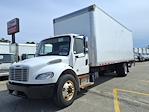 Used 2019 Freightliner M2 106 Conventional Cab Box Truck for sale #820472 - photo 1