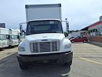 Used 2019 Freightliner M2 106 Conventional Cab Box Truck for sale #820472 - photo 3