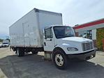 Used 2019 Freightliner M2 106 Conventional Cab Box Truck for sale #820472 - photo 4