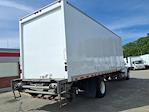 Used 2019 Freightliner M2 106 Conventional Cab Box Truck for sale #820472 - photo 5