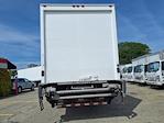 Used 2019 Freightliner M2 106 Conventional Cab Box Truck for sale #820472 - photo 6