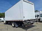 Used 2019 Freightliner M2 106 Conventional Cab Box Truck for sale #820472 - photo 2