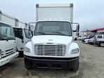 Used 2019 Freightliner M2 106 Conventional Cab Box Truck for sale #820473 - photo 3