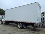 Used 2019 Freightliner M2 106 Conventional Cab Box Truck for sale #820473 - photo 2