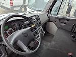 Used 2019 Freightliner M2 106 Conventional Cab Box Truck for sale #820473 - photo 7