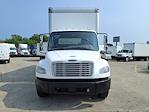 Used 2019 Freightliner M2 106 Conventional Cab Box Truck for sale #820474 - photo 3