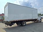 Used 2019 Freightliner M2 106 Conventional Cab Box Truck for sale #820474 - photo 5
