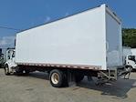 Used 2019 Freightliner M2 106 Conventional Cab Box Truck for sale #820474 - photo 2